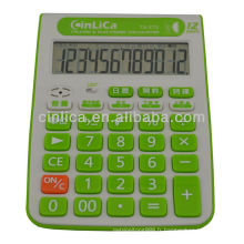 Calculateur de code icoc immo original TA-373